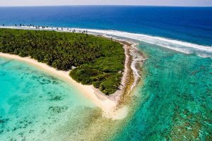 Best Beach Australia