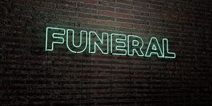 funeral costs