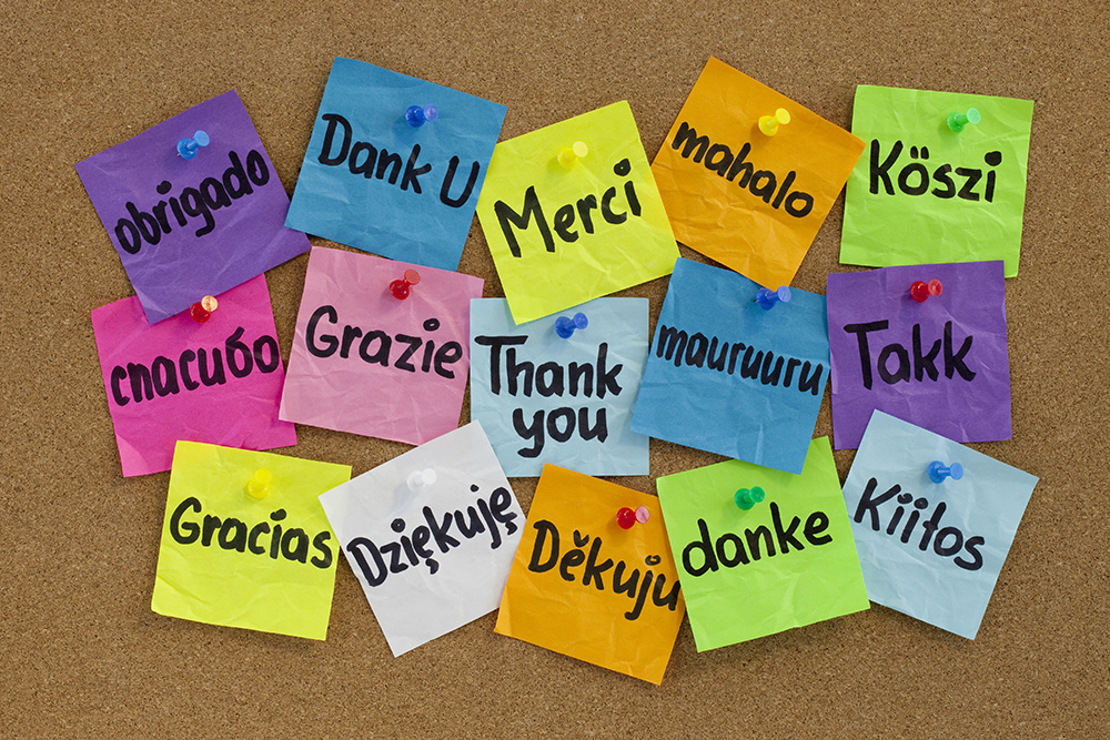 thank-you-in-different-languages-life-begins-at