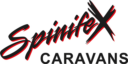 Spinifex logo