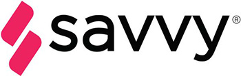 savvy logo