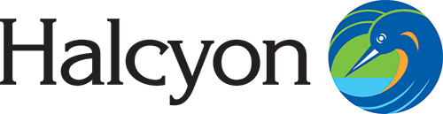 halcyon-logo - Life Begins At...